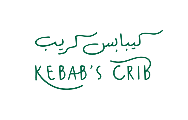 Kebab's Crib