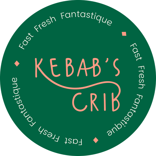 Kebab's Crib