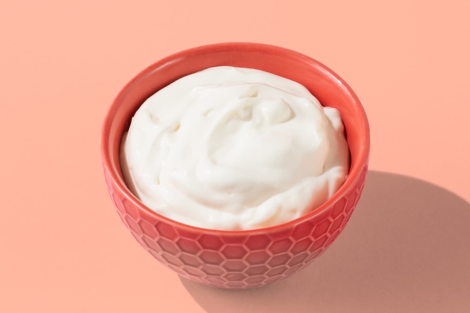 Mayo