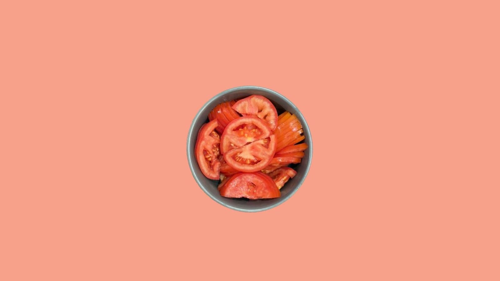 Tomato